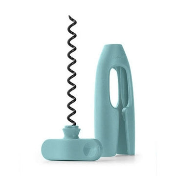 Sacacorchos menta Brabantia